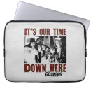 Search for goon electronics Goonies never say die