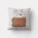 Search for gaming cushions Funny