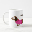 Search for kawaii animal illustration mugs Cartoon