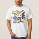 Search for 80s slogan tshirts Eighties