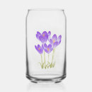 Search for crocus mugs Plants
