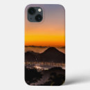 Search for panoramic ipad cases Horizontal