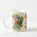 Search for ruby mugs Vintage