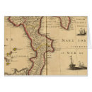 Search for sicilies Shown