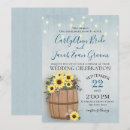 Search for wine barrel wedding invitations Vineyard