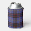 Search for tartan food storage Scotland