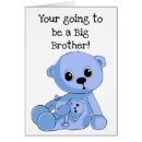 Search for big brother cards Boy