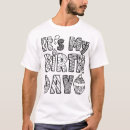 Search for doodle art tshirts Illustration