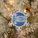 Search for serenity christmas tree decorations Sky