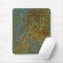 Search for steam punk mouse mats Metal