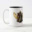 Search for kitchenware mugs Design