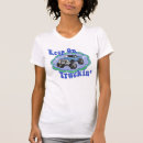 Search for keep on truckin tshirts 60s