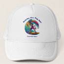 Search for surfer hats Summer