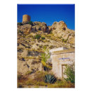 Search for fortress posters Spanish