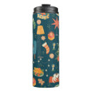 Search for new year travel mugs Cosy