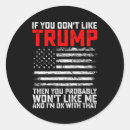 Search for like me stickers America