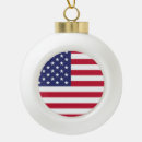 Search for ball state christmas tree decorations America