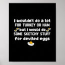 Search for gratitude attitude posters Happy thanksgiving