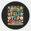 Search for field trip stickers Fix america again