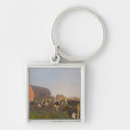 Search for holstein cow key rings Cattle