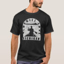 Search for bluegill tshirts Michigan