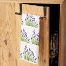 Search for lavender tea Purple