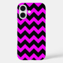 Search for pink fuschia iphone cases Pink and black