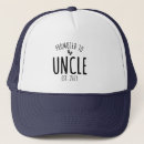 Search for new baby brother gifts Promoted to uncle