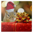 Search for christmas tiles Cute