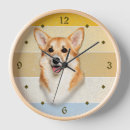 Search for cute corgi art Animal