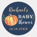 Search for glitter pumpkins stickers Autumn
