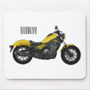 Search for brake mouse mats Biker