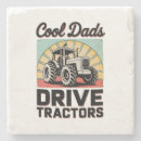 Search for drive coasters Happy