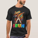 Search for cinco mens tshirts Mexico