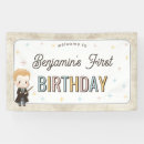 Search for harry potter banners Cute wizard birthday