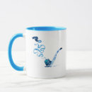 Search for tobacco pipe mugs Smoking