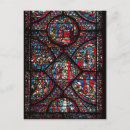 Search for donors postcards School