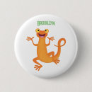Search for newt badges Salamander