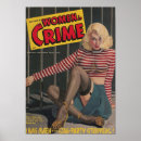 Search for crimes posters Prison