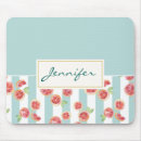 Search for tumble mouse mats Cute