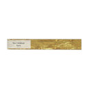 Search for rich return address labels Luxury