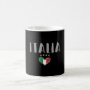 Search for italy soccer mugs Italy national team