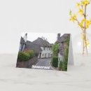 Search for thatch cards Village