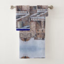 Search for children bath towels Chic