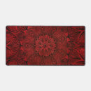 Search for lace mouse mats Boho