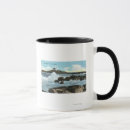 Search for nubble lighthouse mugs View