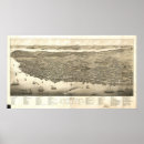 Search for map of nova scotia posters Halifax