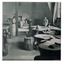 Search for workshop tiles Industry