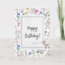 Search for seamstress birthday cards Thread