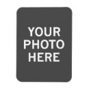 Search for add image magnets Your photo here